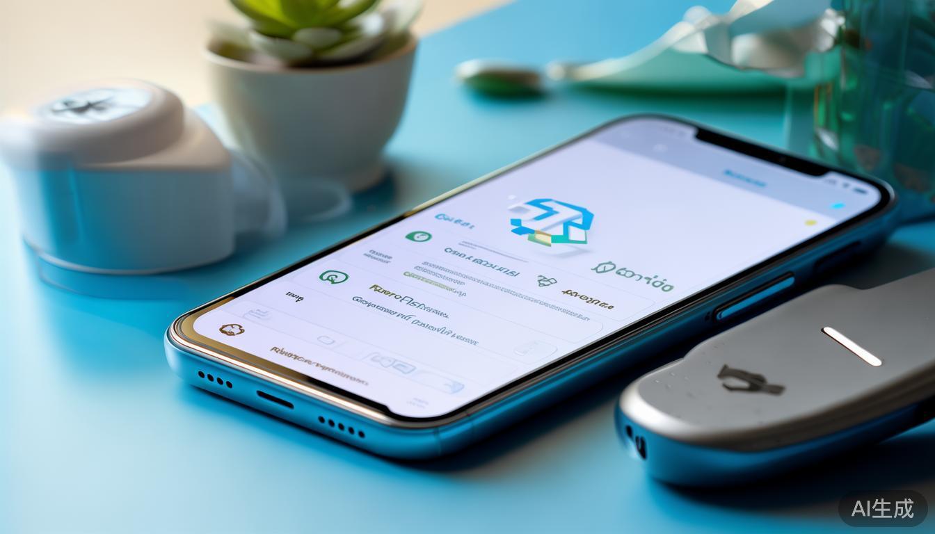 深度评测：imToken安卓版下载app与数字资产管理的结合_深度评测：imToken安卓版下载app与数字资产管理的结合_深度评测：imToken安卓版下载app与数字资产管理的结合