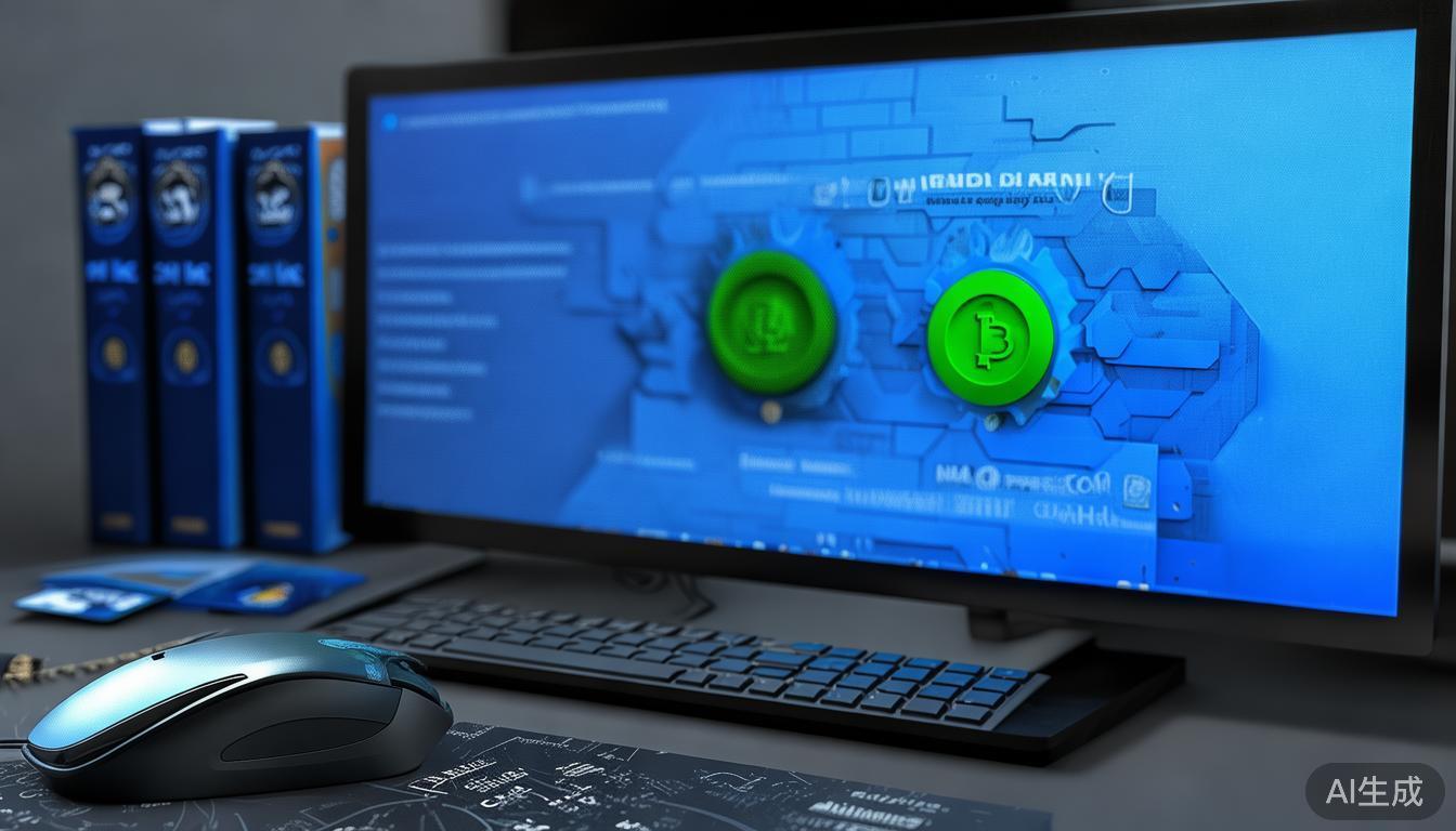 潜力工具官网_imToken官方网站的价值与发展潜力分析_什么是潜力分析