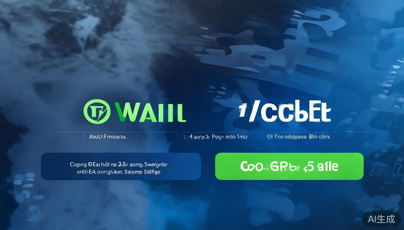 im钱包官网版的多语言支持和国际化发展_钱包中国_钱包官方下载