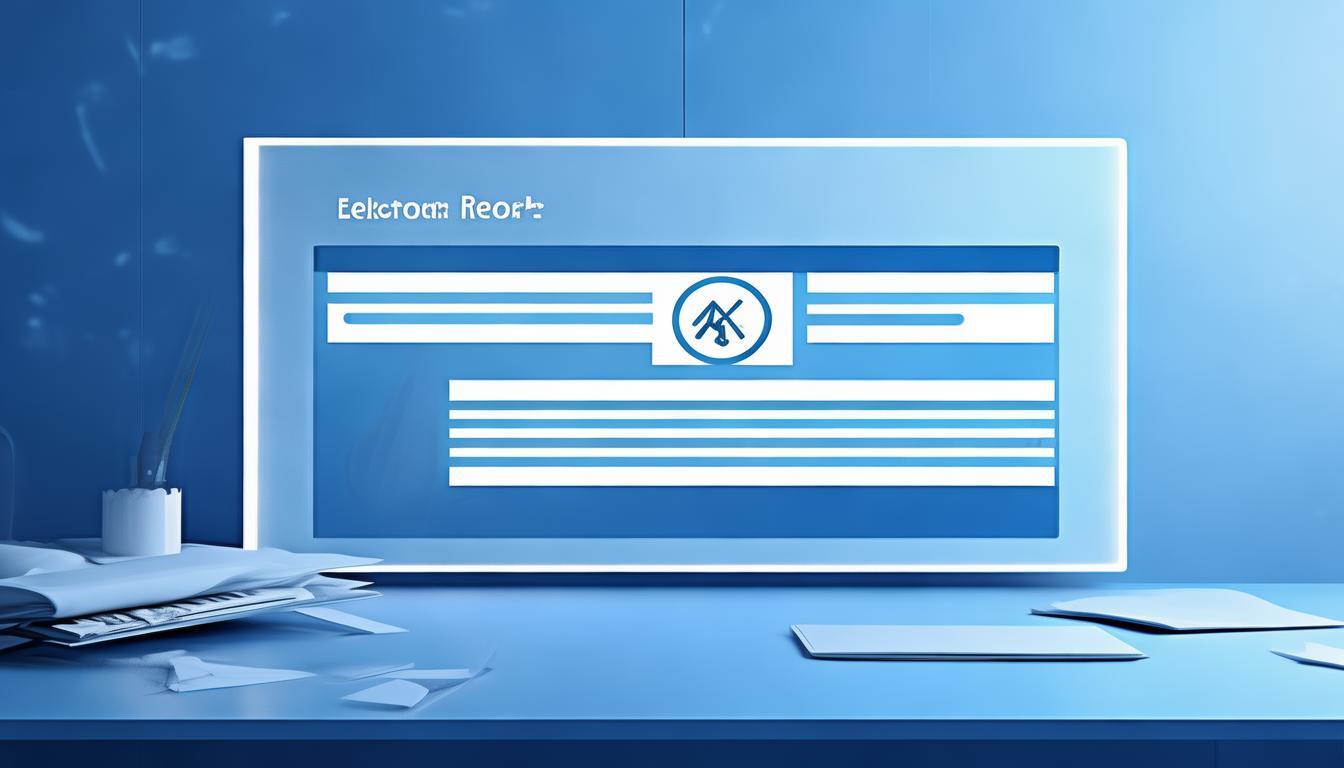 钱包功能测试流程_如何利用im钱包官网完成资金安全监测？_钱包测试