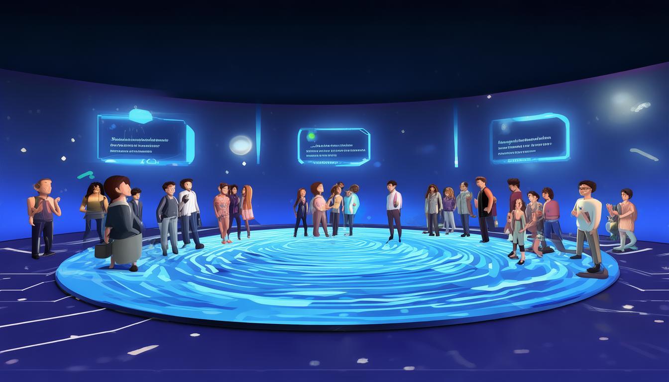 tokenim钱包最新版的附加功能如何为用户提供超出默认体验的投资增值？_tokenim钱包最新版的附加功能如何为用户提供超出默认体验的投资增值？_tokenim钱包最新版的附加功能如何为用户提供超出默认体验的投资增值？