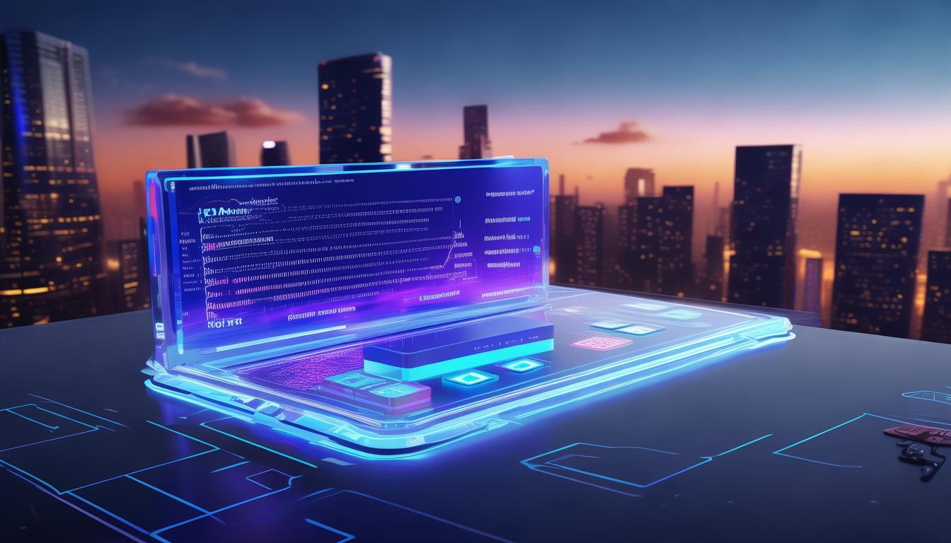 imToken钱包下载前景广阔，加密货币市场升温，未来作用重要