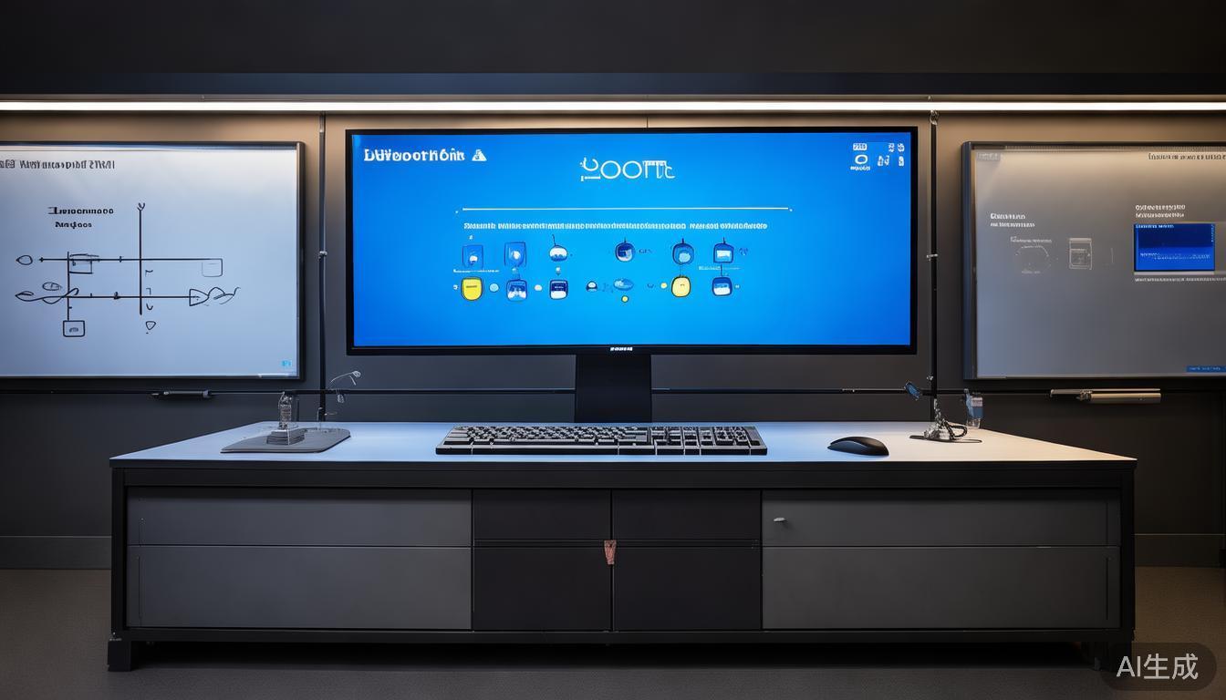 评估风险怎么写_如何使用imToken官网下载2.0国际版参与投资风险评估？_风险评估app下载