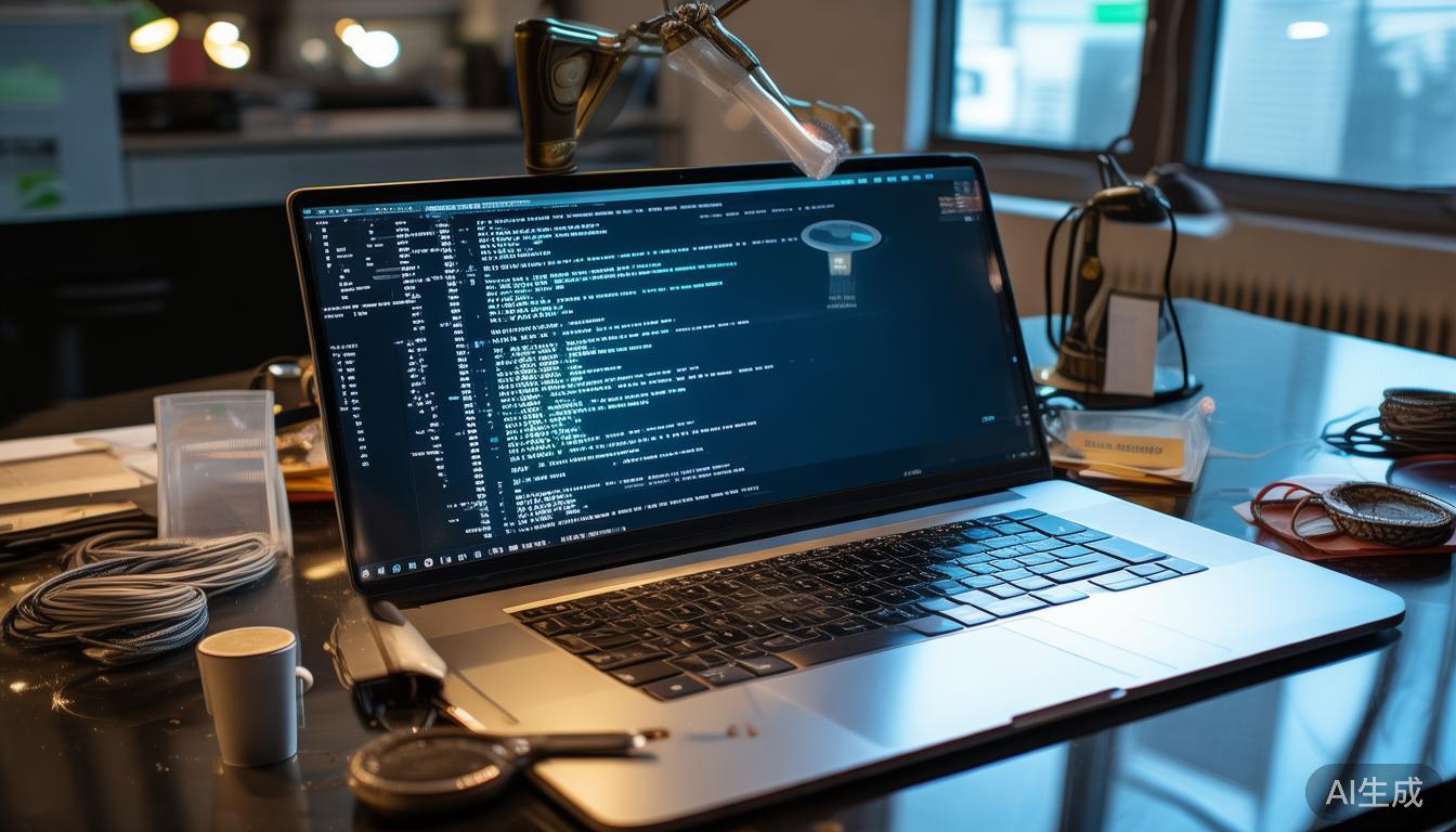 android钱包_钱包客户端_如何在imToken 2.0钱包安卓版中快速获取市场信息？