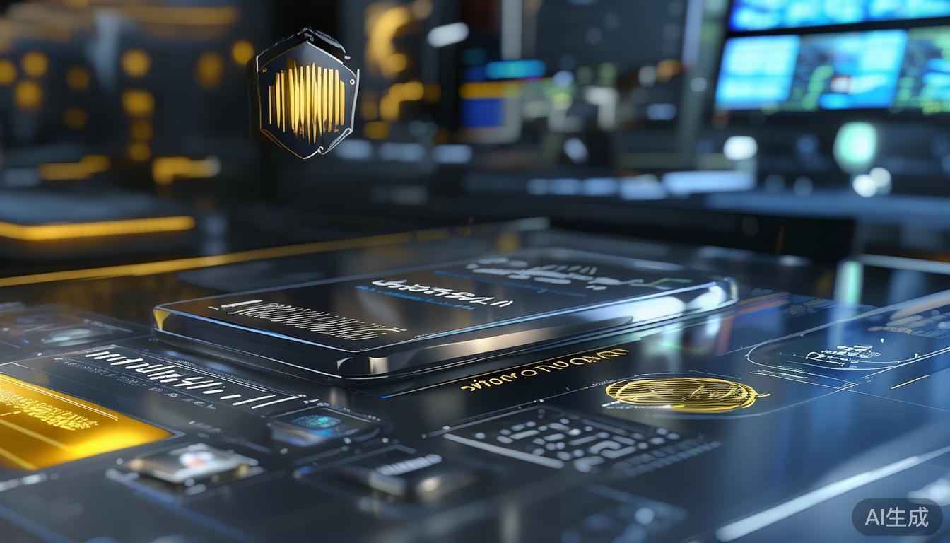 钱包app官网下载安装_钱包官方网站_imToken钱包官网app下载的安全技术与用户保护