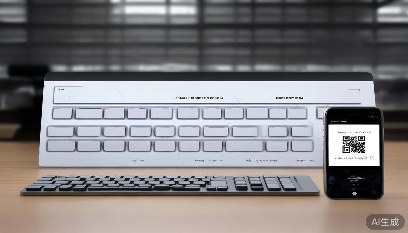 数字便利店名_便利店数字化经营_如何通过imToken下载2.0版享受数字交易便利？