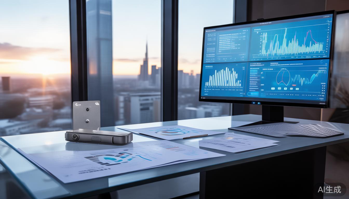 如何通过imToken下载入口实现项目的顺利推进？_如何通过imToken下载入口实现项目的顺利推进？_如何通过imToken下载入口实现项目的顺利推进？