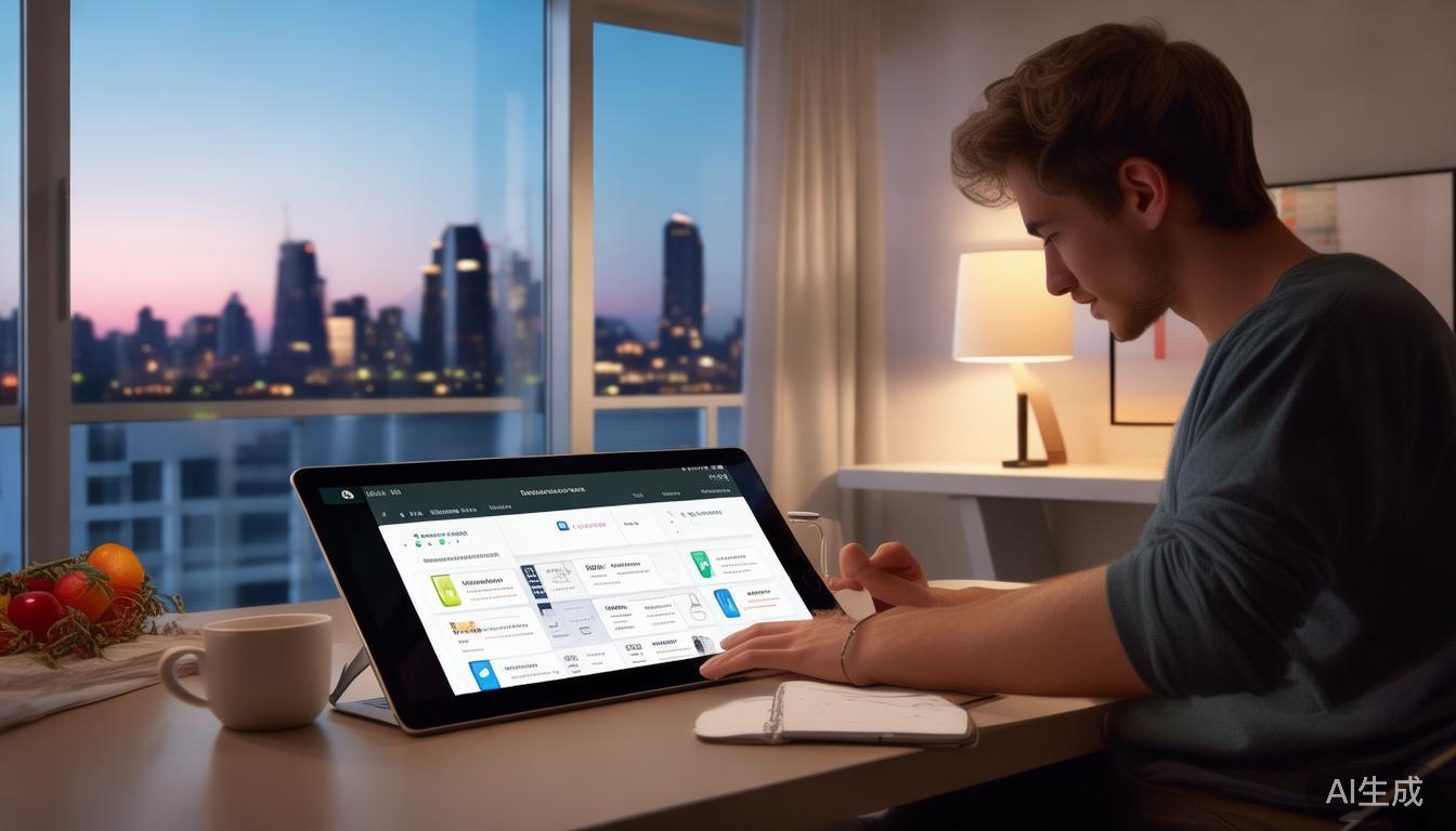 mac最新系统版本下载_联想a390t版本更新下载_imToken最新版本下载的技术更新与行业影响