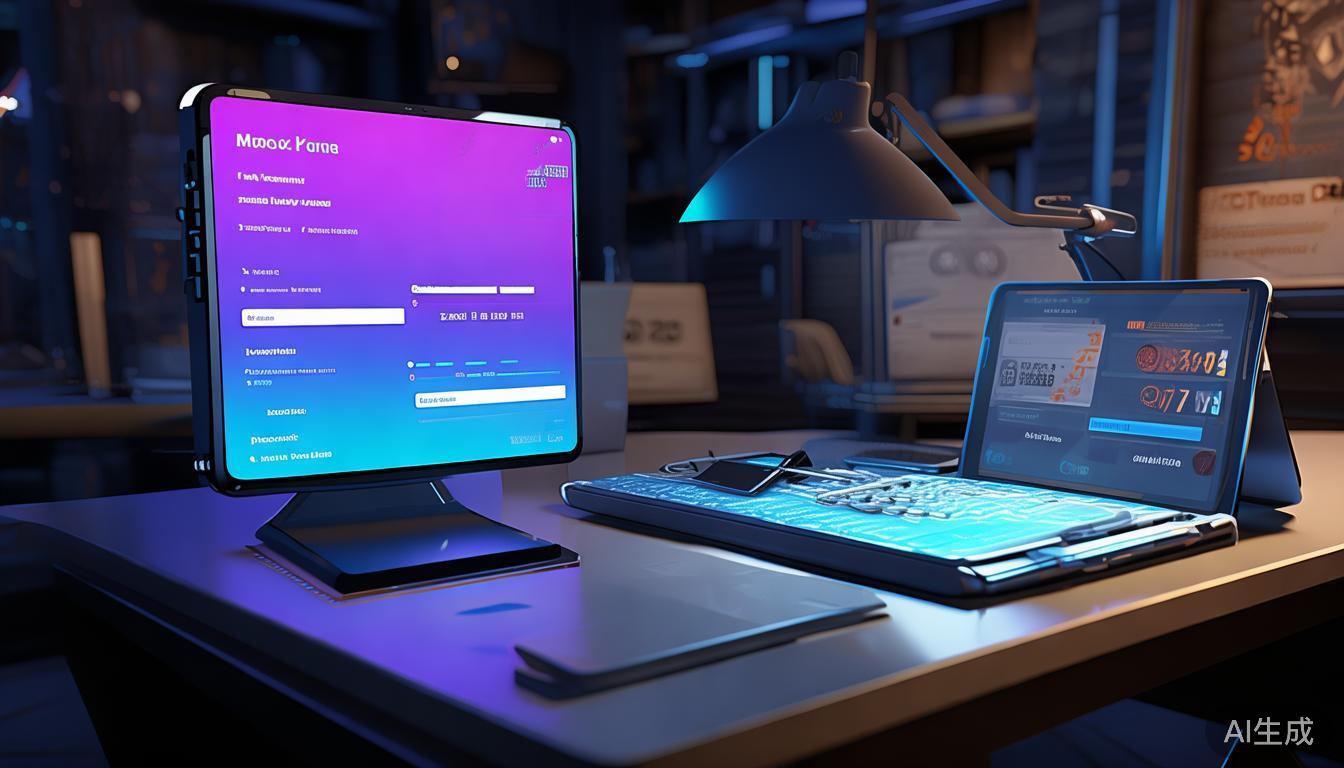 钱包安全码是啥意思_如何安全地使用imToken钱包APP进行交易_钱包交易所等地址备注信息