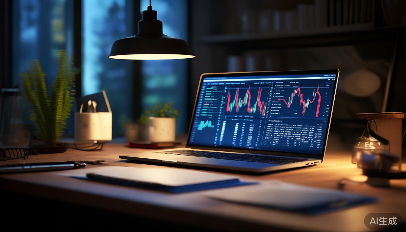 动态投资计划_动态投资概念_imToken官网正版下载后的投资策略与市场动态