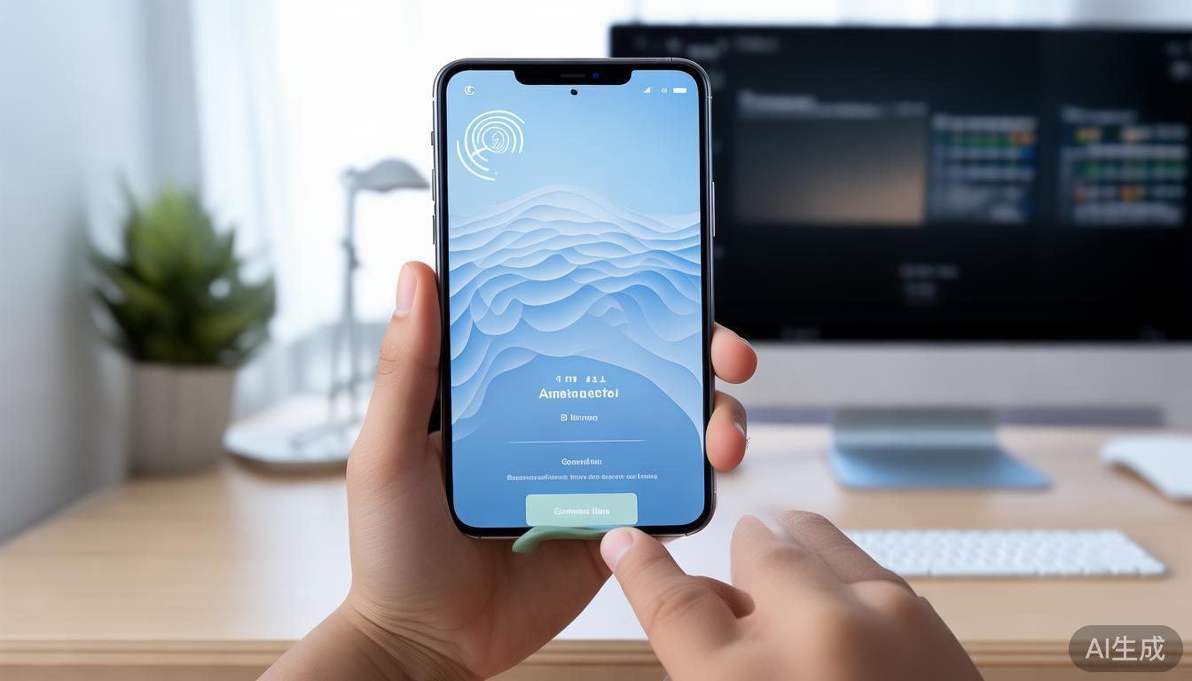 imToken最新苹果下载优化更新回顾_imToken最新苹果下载优化更新回顾_imtoken苹果版本