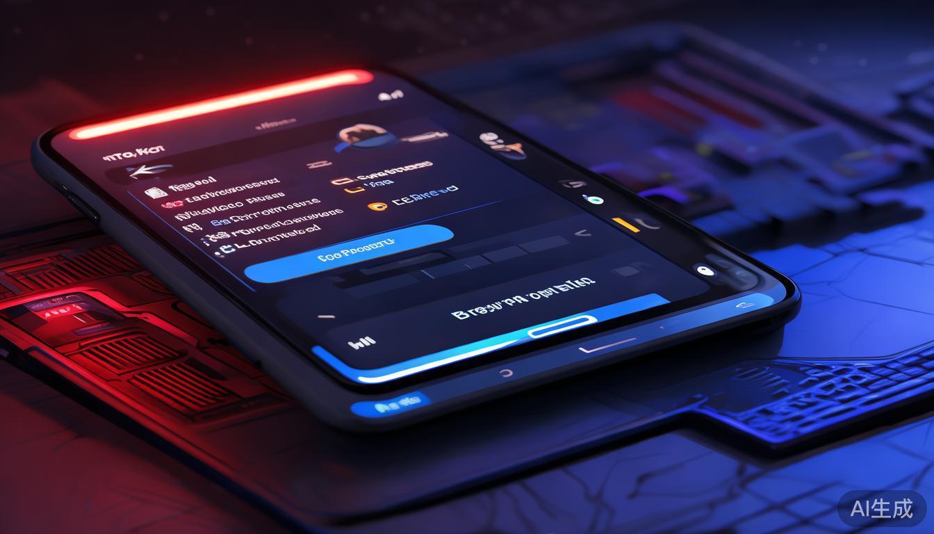 钱包金融平台_钱包贷官网_如何通过imToken钱包下载优化贷款融资？