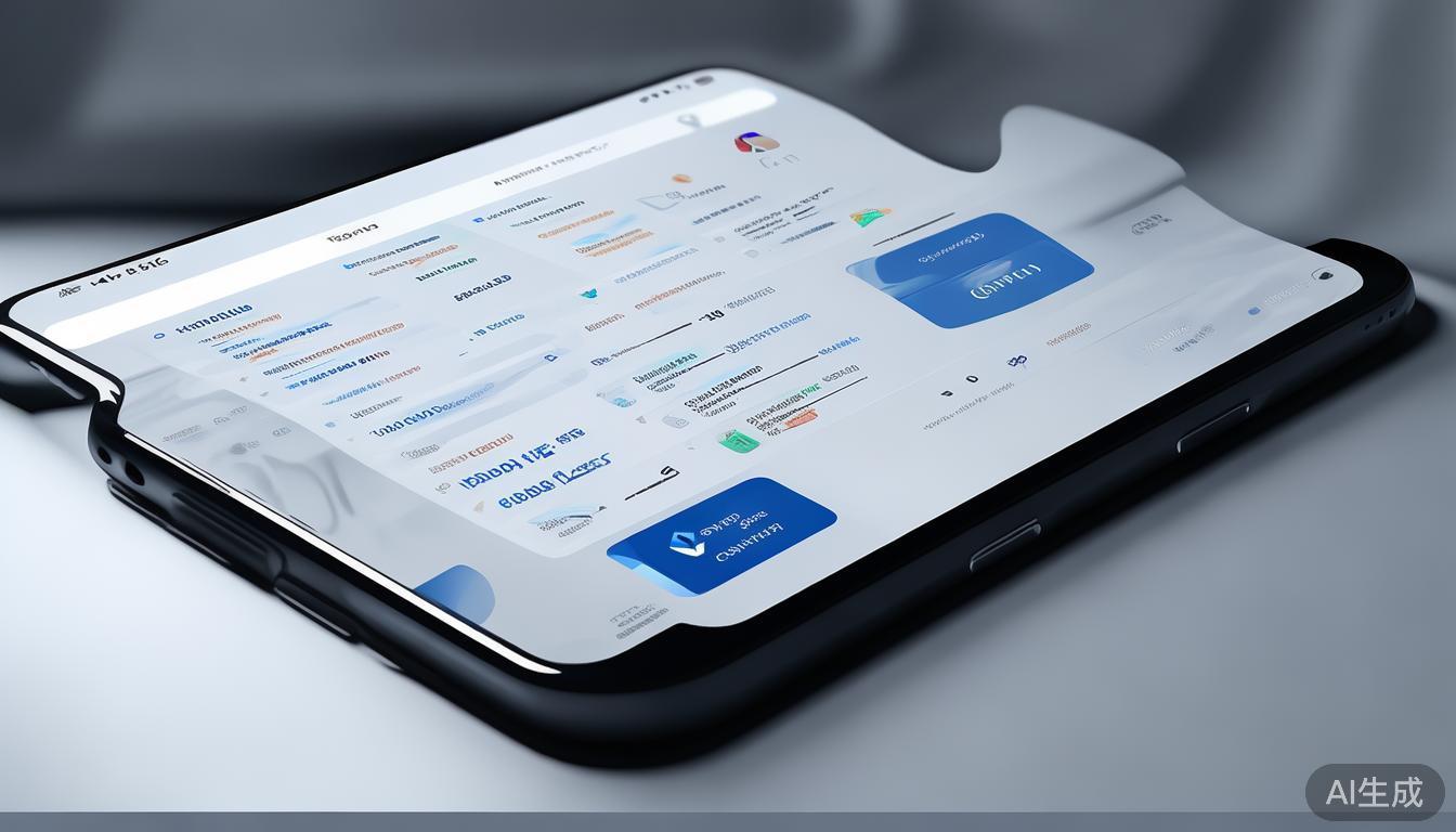 最新imToken 2.0钱包安卓版的重要更新与应用_钱包应用app_钱包最新版本