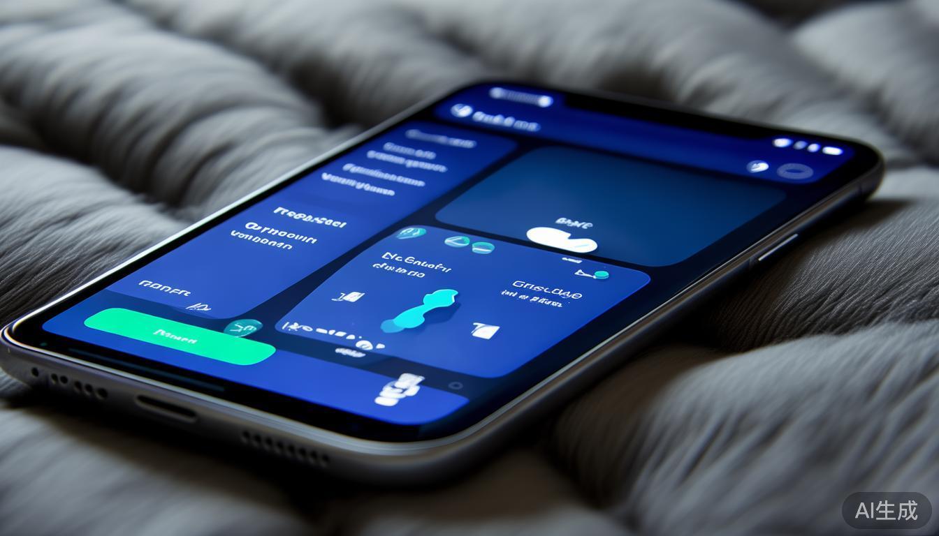 钱包行业发展前景_imToken钱包安卓版的开发背景与未来展望_钱包市场现状分析