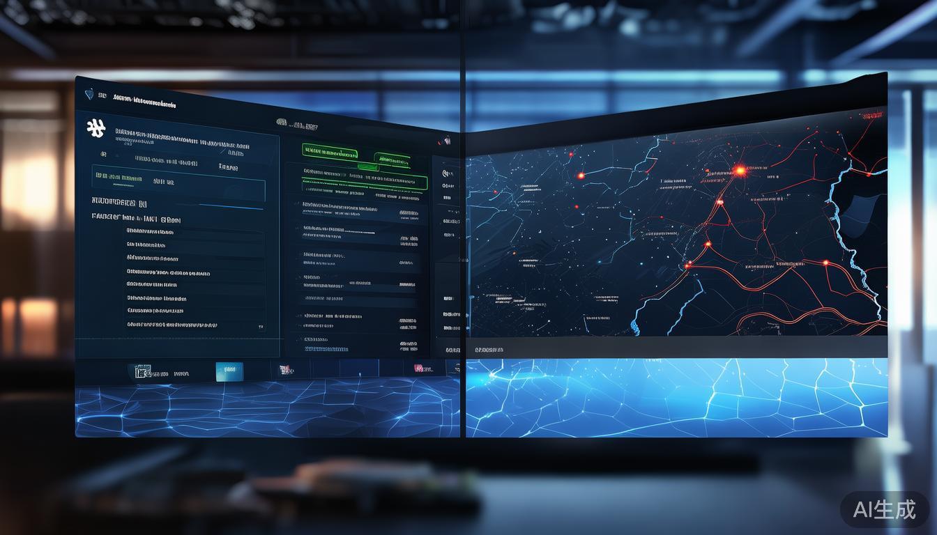 钱包交易所是什么_如何通过imToken钱包实现有效的交易策略？_钱包dex交易