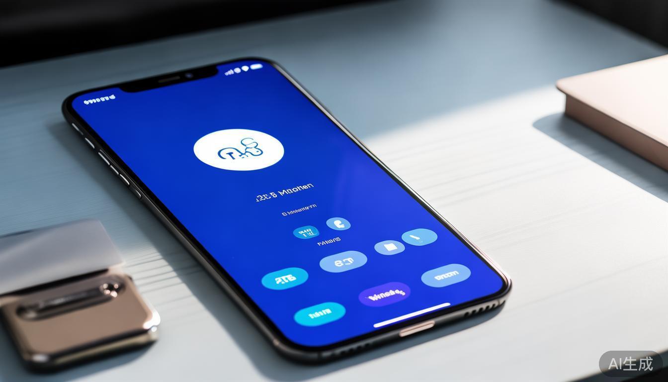 百度钱包有多少用户_imtoken钱包最新版：用户反馈与评价汇总_手机qq钱包用户取消