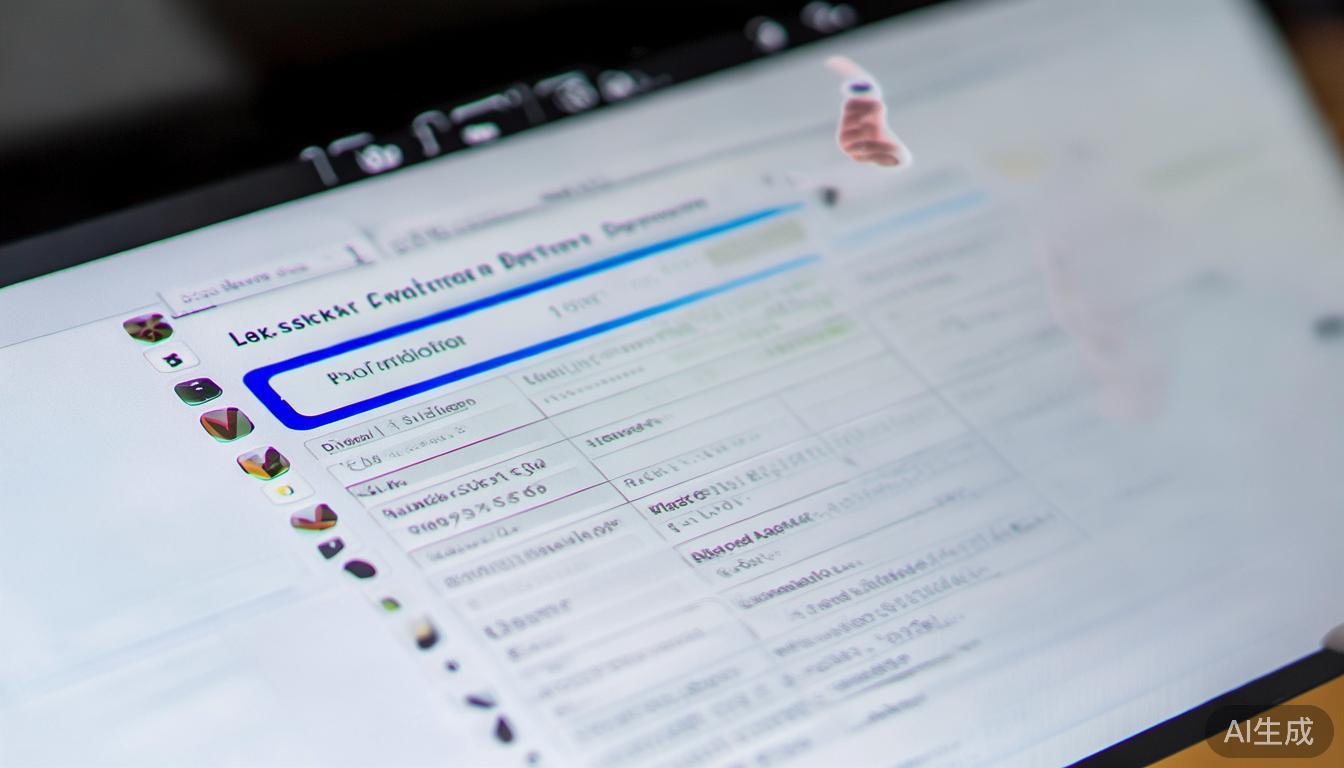 如何优化imToken钱包APP的防护设置_保护钱包提升支付安全_钱包管理