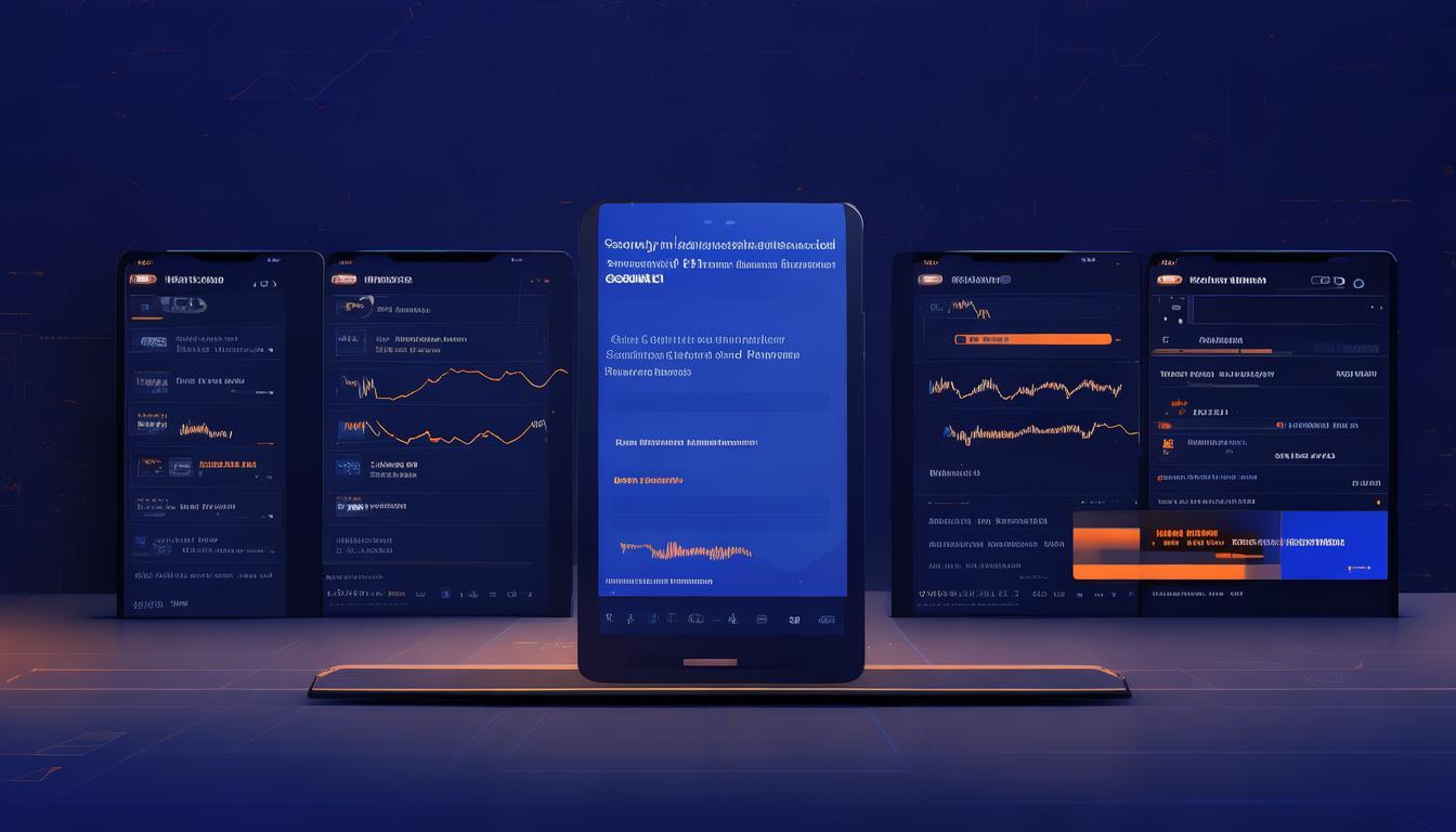imtoken官方最新版本_1token官网_imToken官网版的最新功能一览