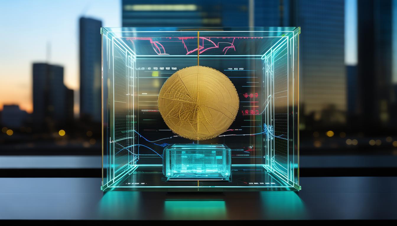 最新imToken官网下载要点：优化资产配置，了解风险承受能力
