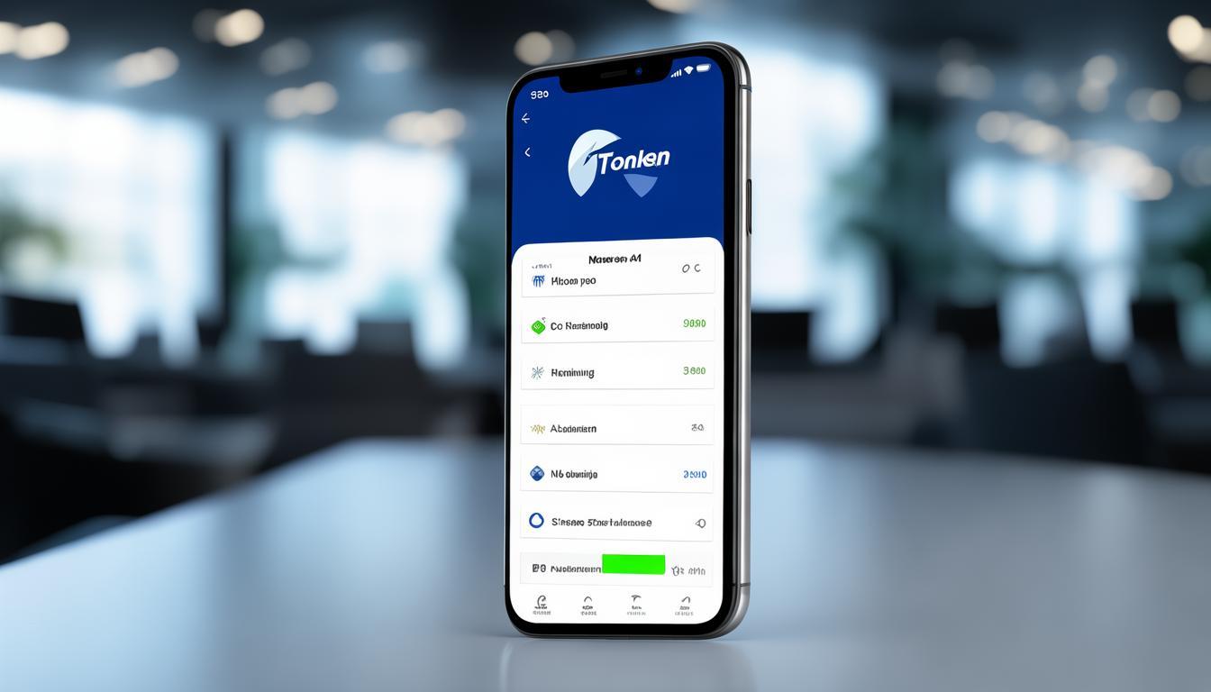 如何获取imToken 1.0版本并跟踪交易情况？看这里