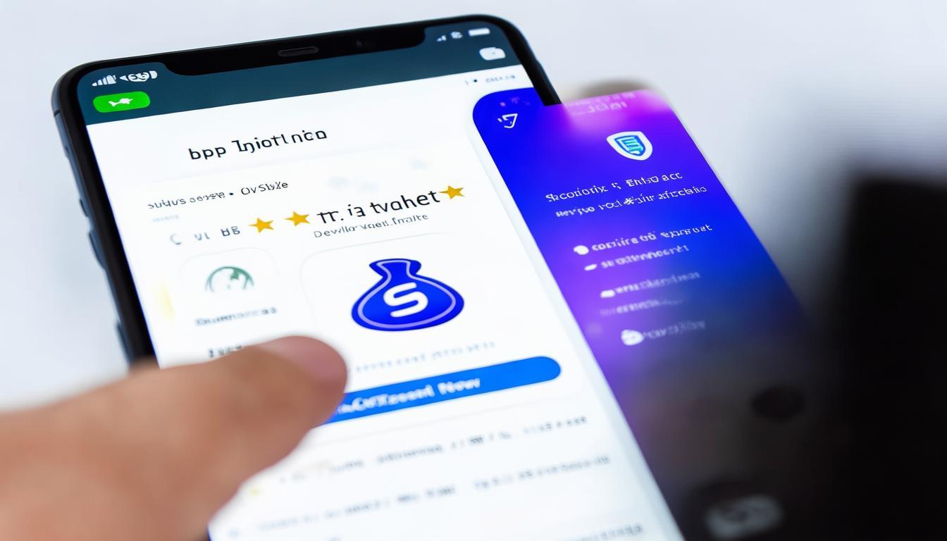 如何合规获取imToken国内版？确保安全下载，提升用户体验