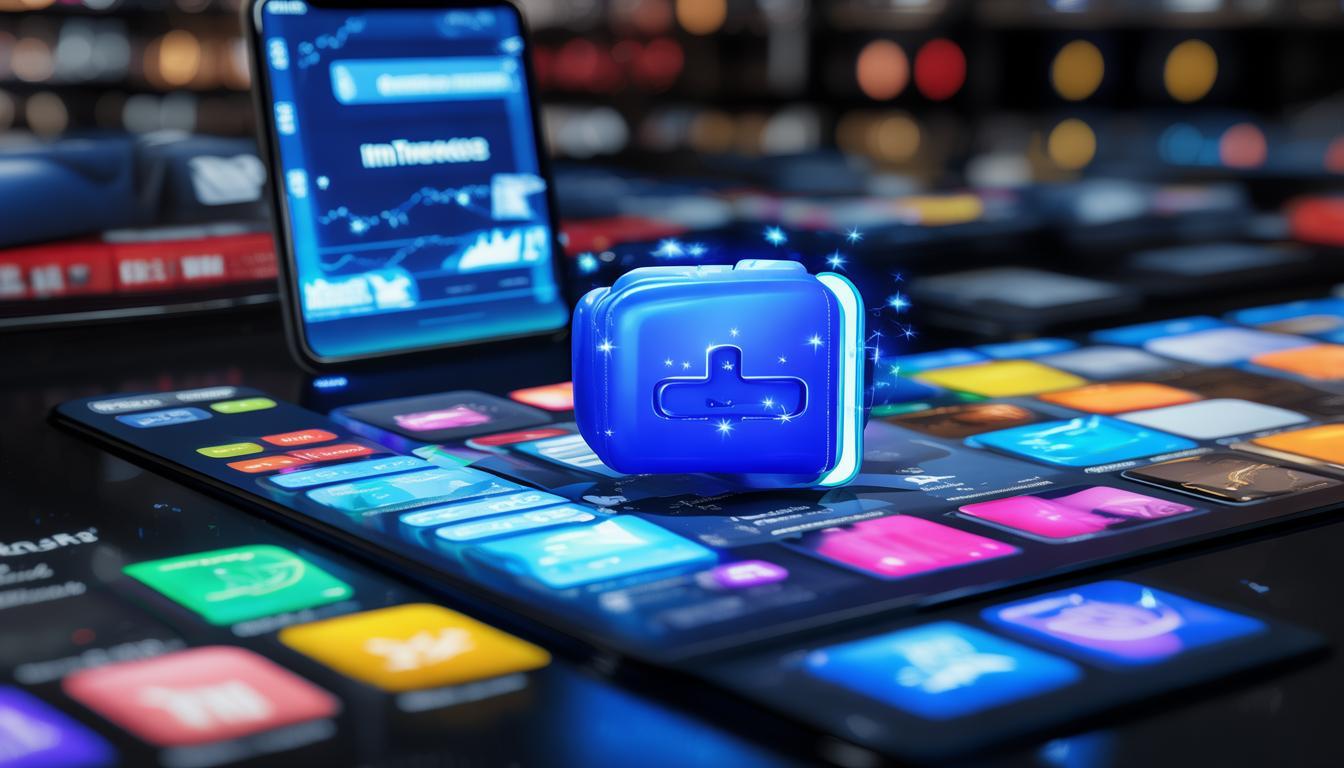 imToken钱包官方app下载事宜与客户支持、市场动态紧密相连