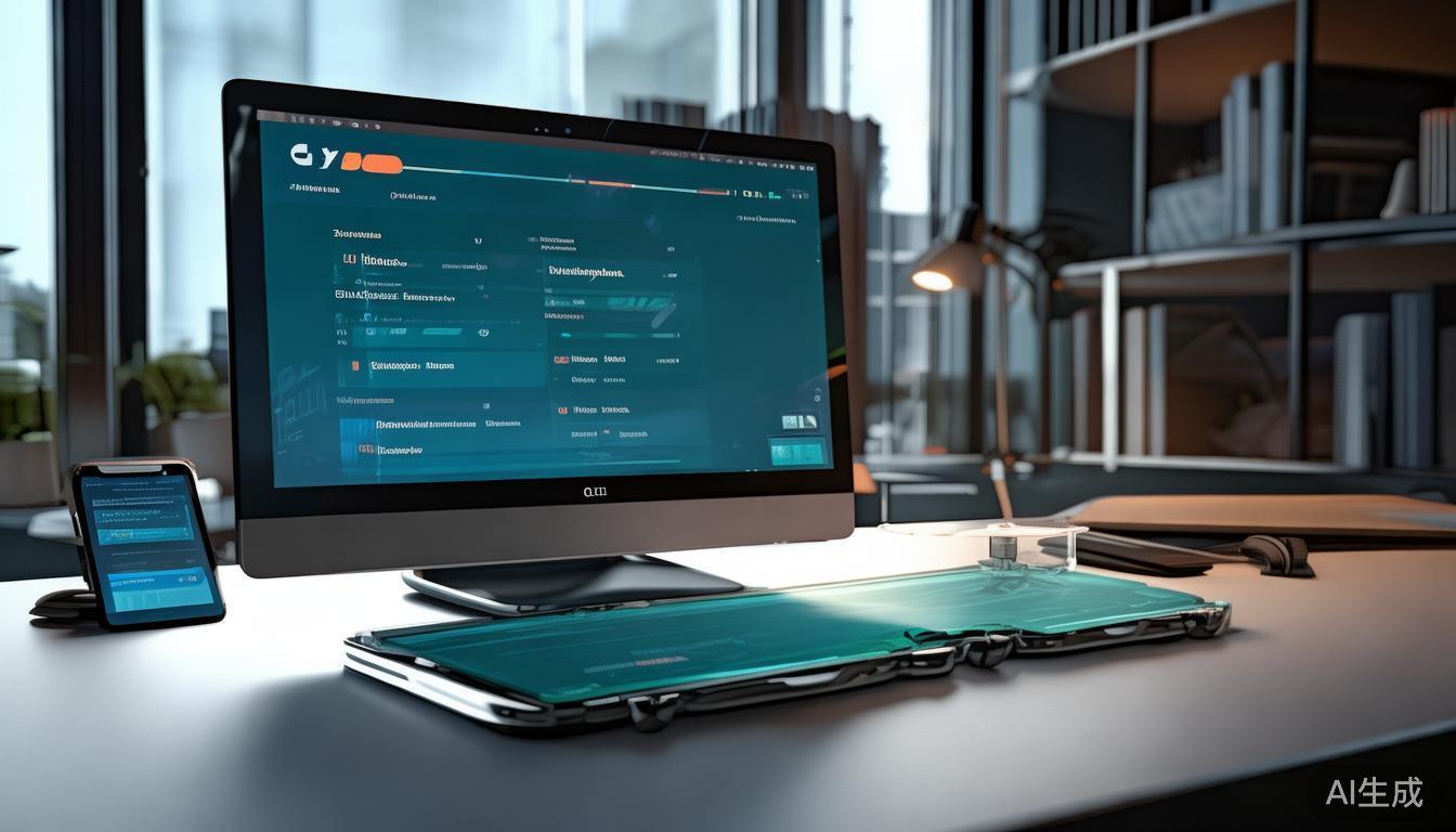 钱包平台安全吗_如何在imToken 2.0钱包安卓版中参与风险投资？_钱包有风险吗