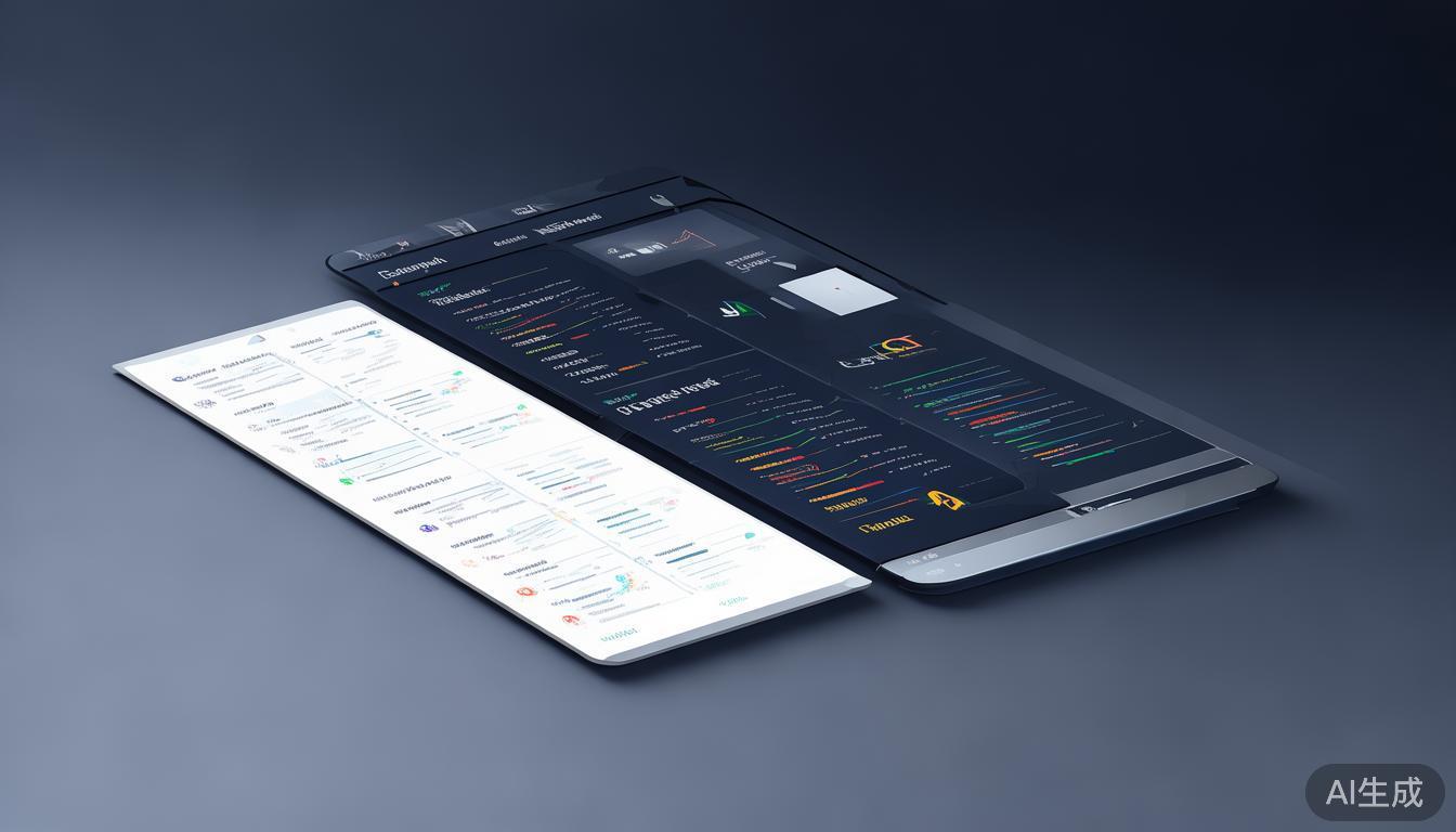 imtoken官网下载_借助实地调研_学习如何借助imToken官方下载app进行投资调研？