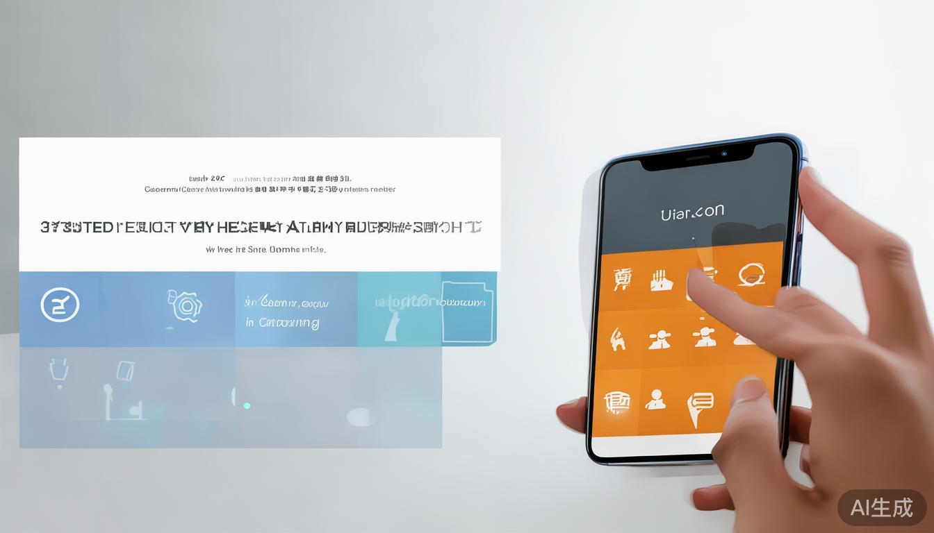 协商下载地址_lol官网下载是新版本_最新imToken官网下载3.0版本的功能协调与用户支持