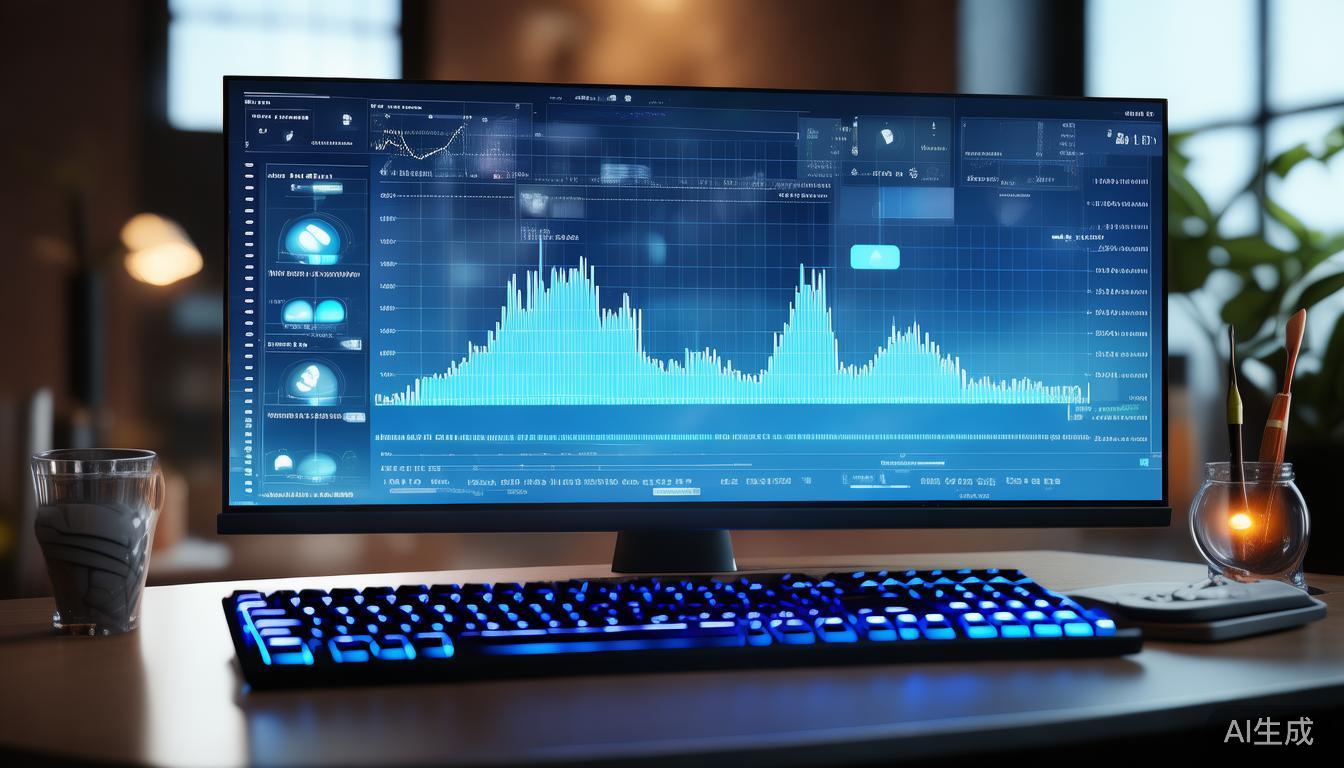 洞察力搭配_洞察力怎么用_imToken最新版获取市场洞察力的数据分析