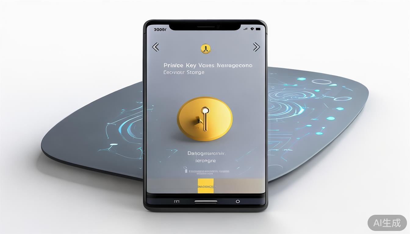 安卓市场(官方版本)_最新imToken官网下载1.0安卓的用户价值与维护_安卓系统维护