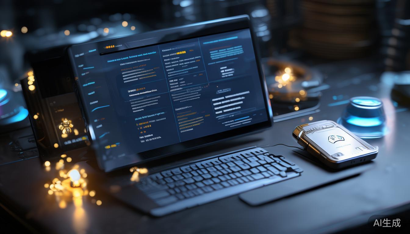 如何在imToken正版网站上进行风险控制？_如何在imToken正版网站上进行风险控制？_如何在imToken正版网站上进行风险控制？