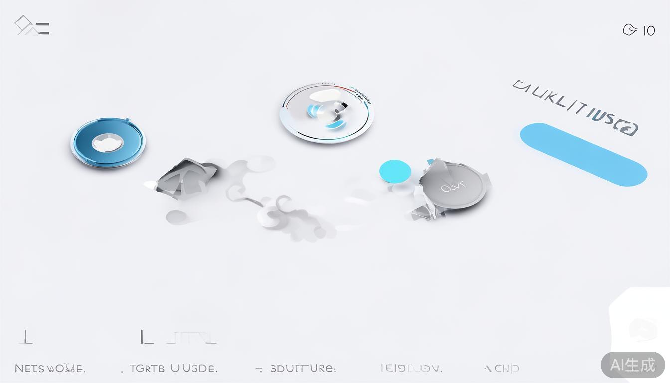 优化版app_优化了用户体验_imToken最新版本下载的用户体验设计与优化