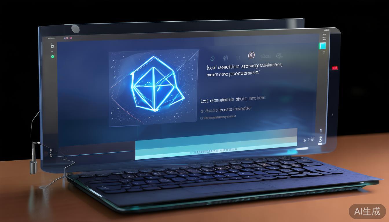 如何在imToken钱包官方网址中实施数据保密？_如何在imToken钱包官方网址中实施数据保密？_保密系统