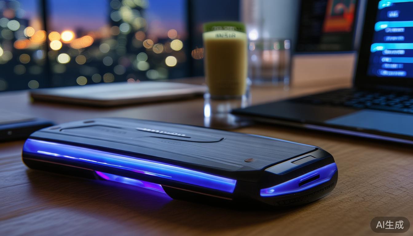 加密软件官网_如何在imToken官网正版下载中管理加密资产？_加密资产交易平台官网