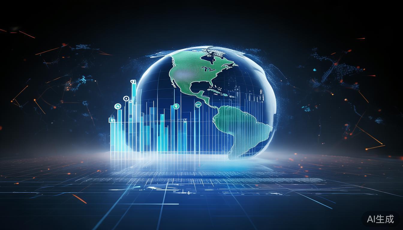 imtoken有ios版吗_安智市场42安卓版下载_最新imToken 2.0钱包安卓版的市场动态与用户分析