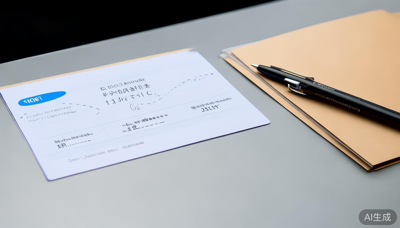 安卓下载教程_安卓怎么下载官方app_如何通过imToken官网下载1.0安卓实现快速入门？