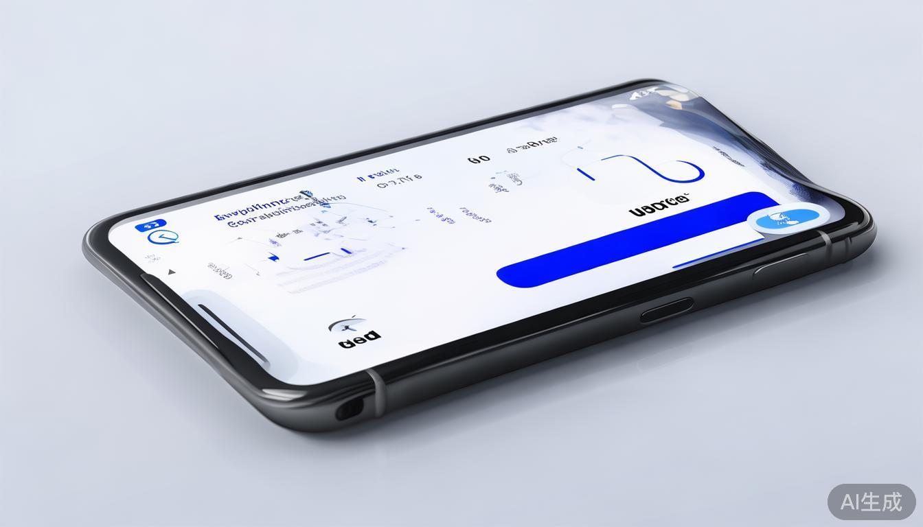 点点钱包app下载_钱包项目_如何在imToken钱包下载app中明确财务目标？