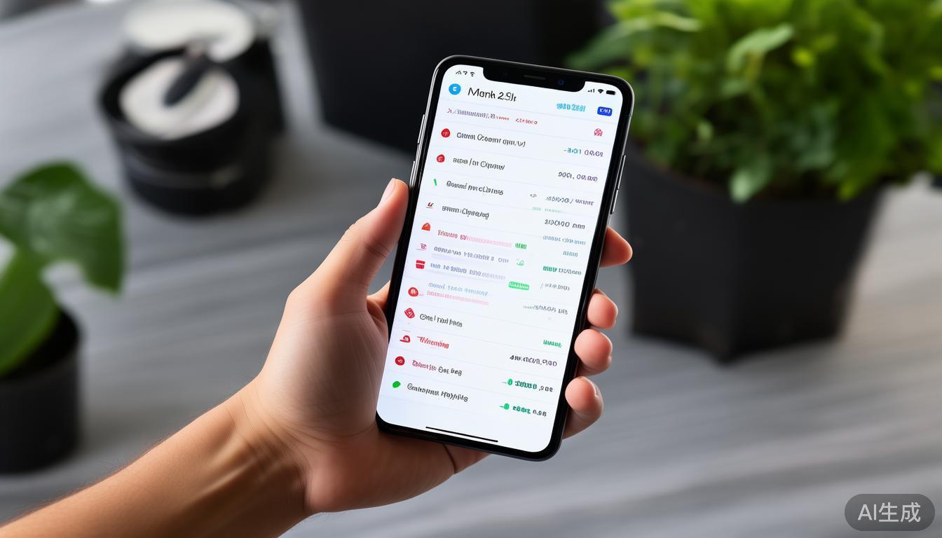 如何在imToken 2.0钱包安卓版中获取市场情报？_钱包最新版本_钱包app是干什么用的
