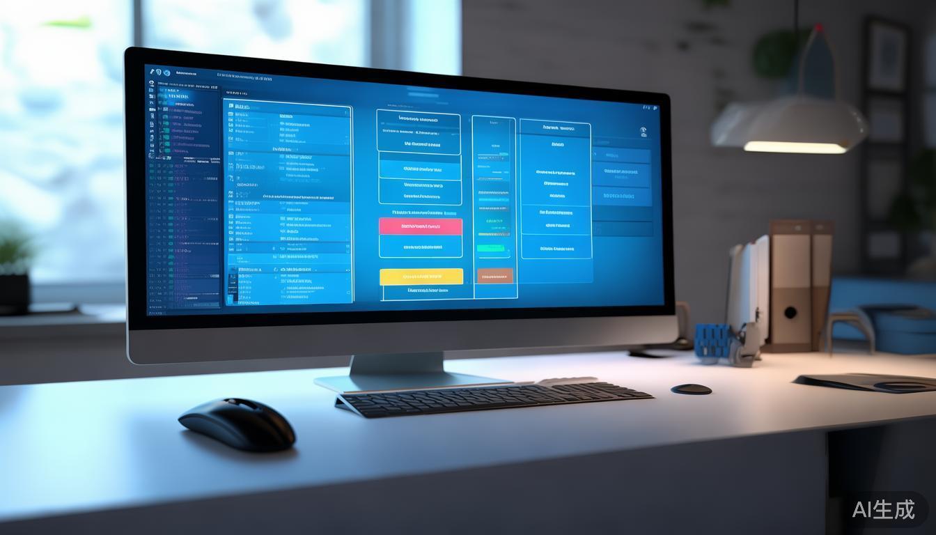深度剖析imToken通用版的手续费机制_深度剖析imToken通用版的手续费机制_深度剖析imToken通用版的手续费机制