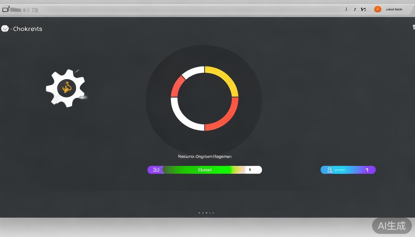 优化配置资源功能_优化配置的原则_如何通过imToken下载2.0版优化资源配置？