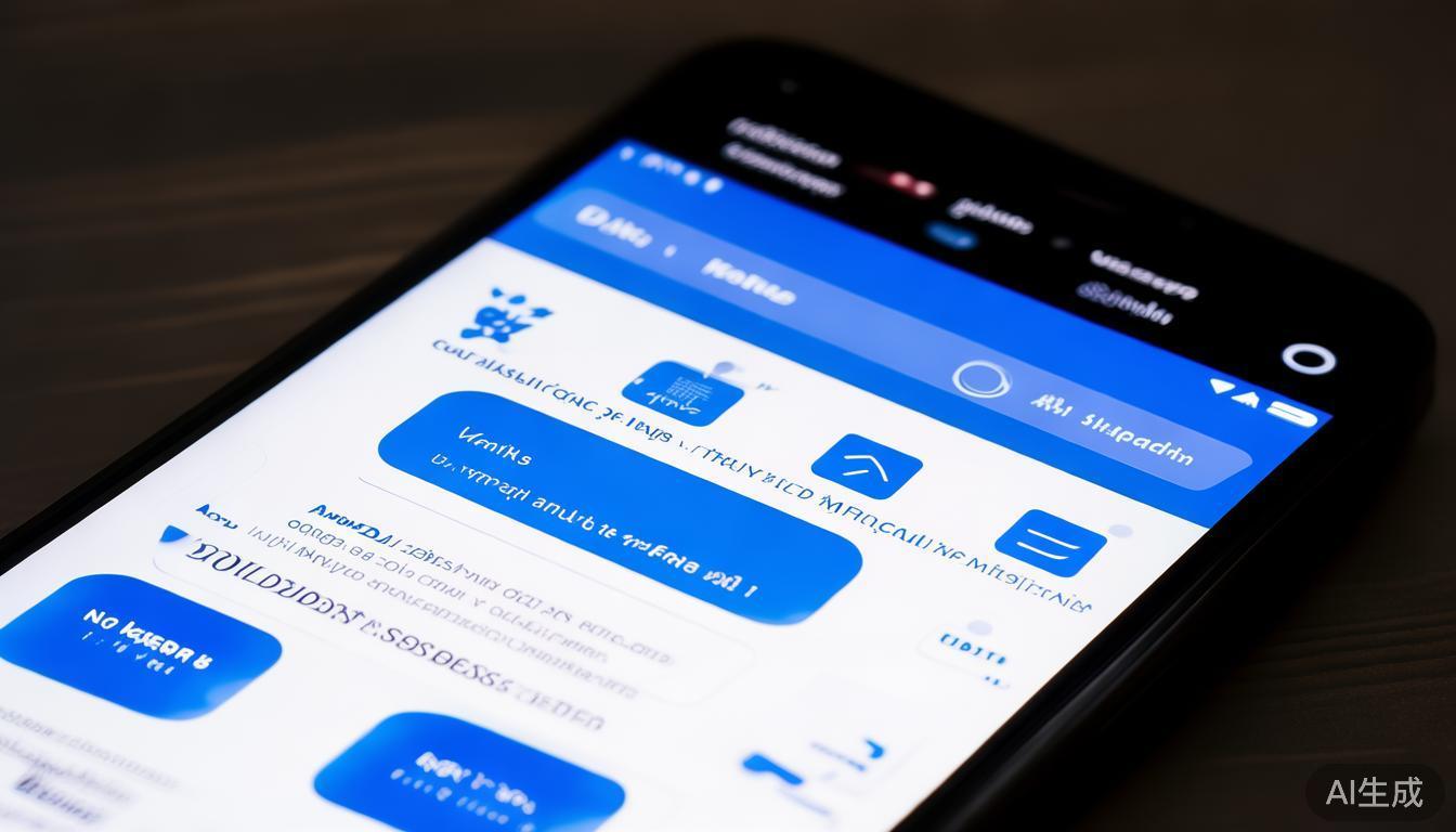 新手攻略：如何开始使用im钱包官网版_钱包官方网站_钱包app官网