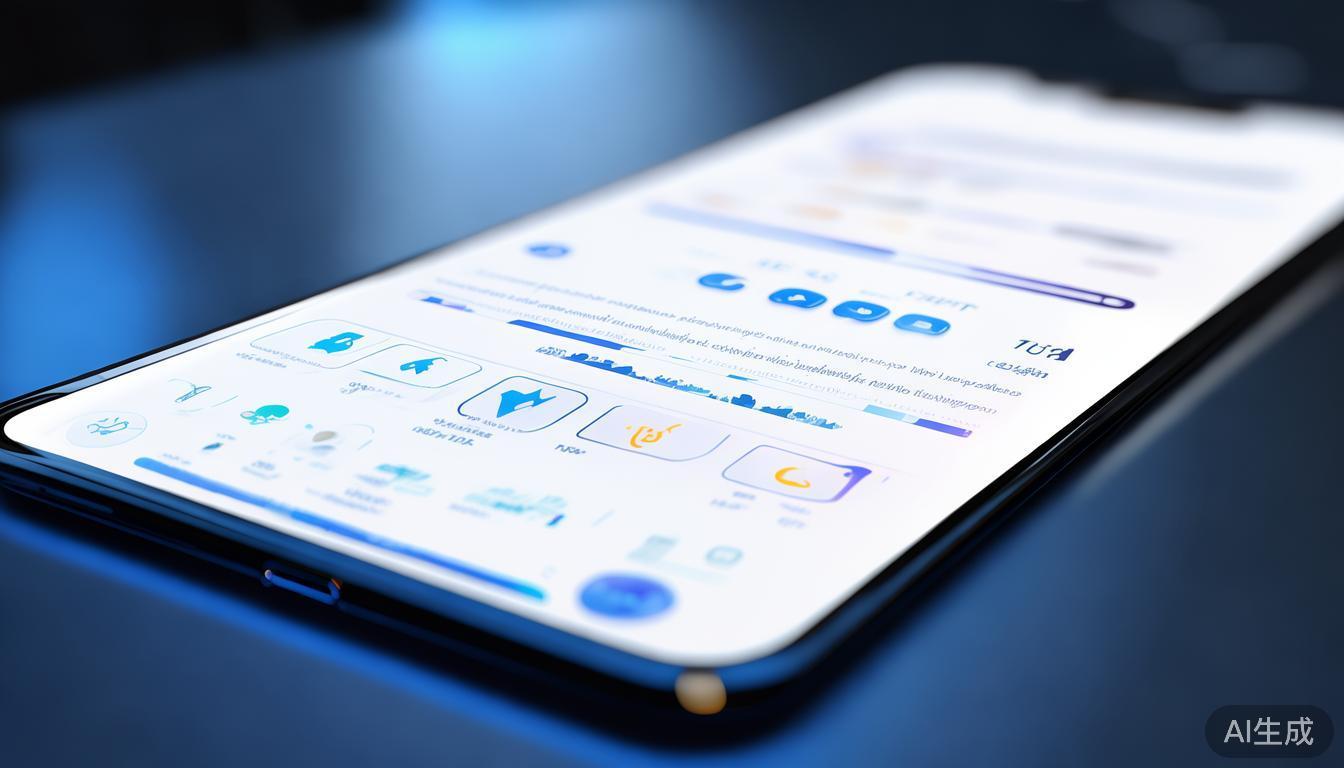 如何通过imToken下载2.0版实现资产便携性？_便携方式有哪些_便携设备是什么意思