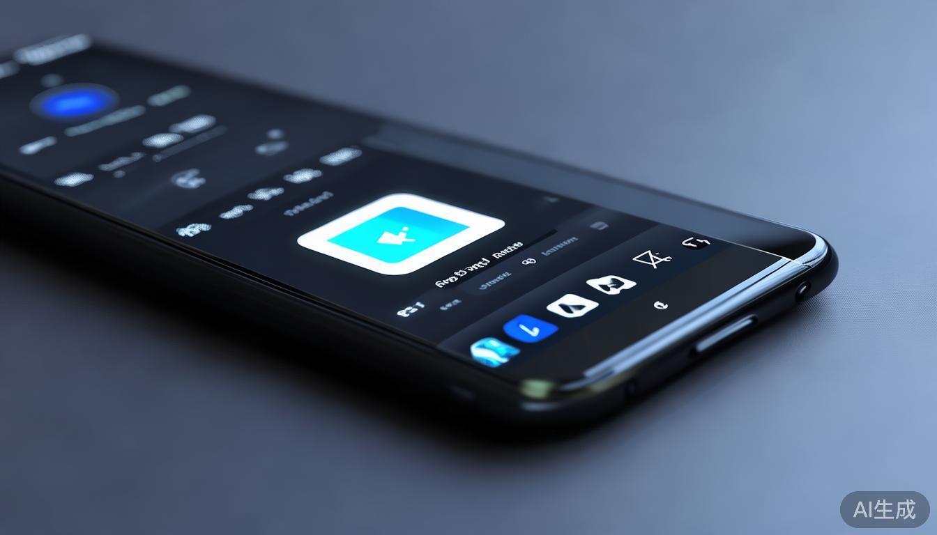 imToken下载2.0版的市场趋势与用户见解_安易递用户版下载_2017职业教育用户趋势