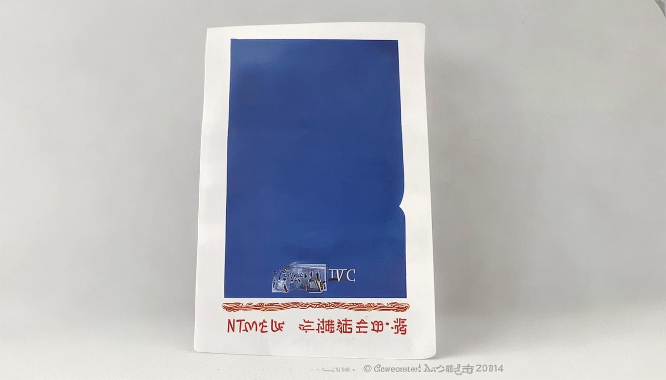 imToken移动端钱包软件受关注，界面布局有亮点也有提升空间
