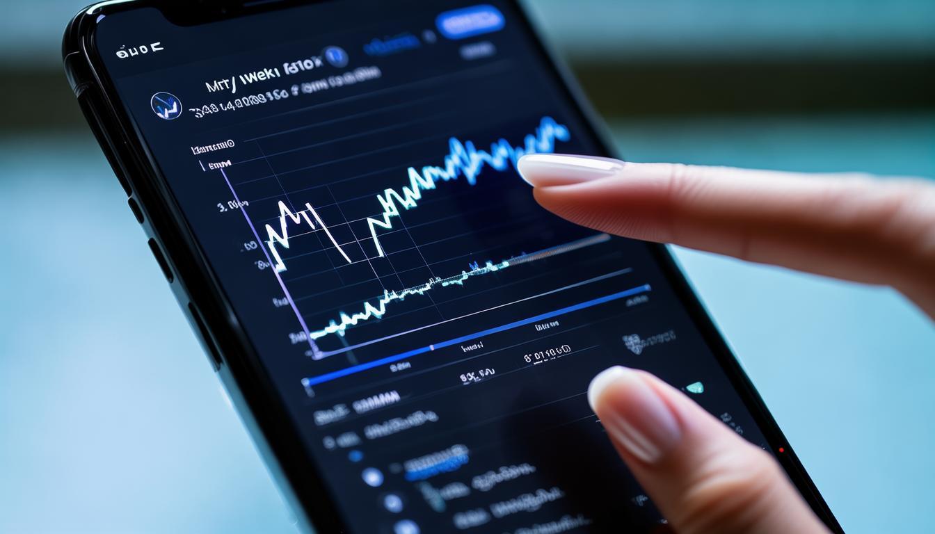 钱包平面图_钱包图标大全图片_字面风格：imtoken钱包的图表与分析功能