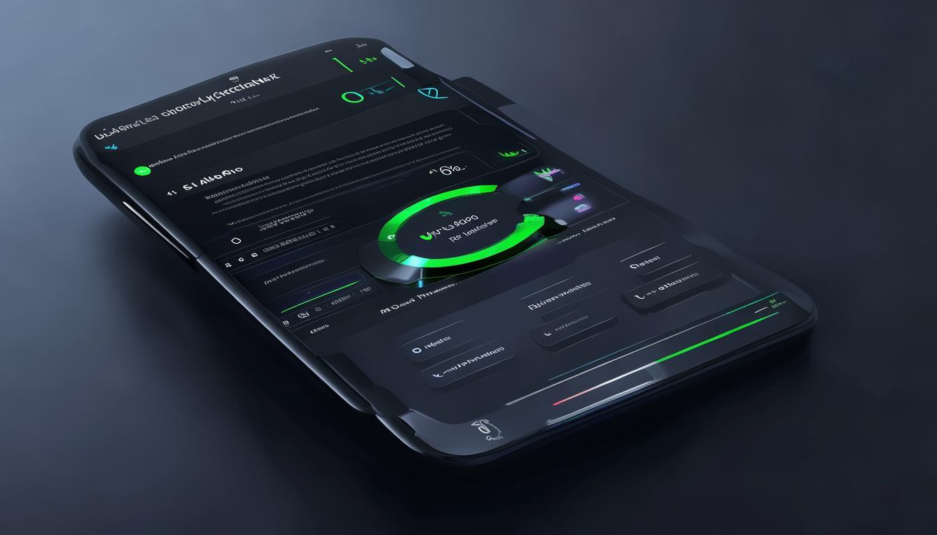 深入班级做草根研究_钱包app官网_深入研究imToken钱包官网地址的数字化转型