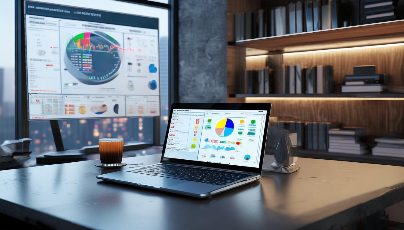 钱包管理app_如何利用im钱包App安卓版进行资产配置?_chia钱包安卓