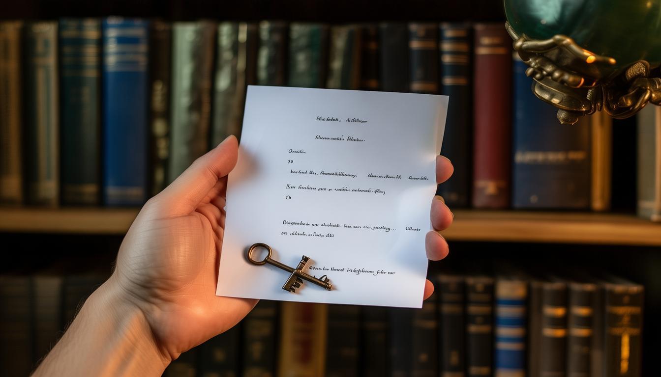 钱包官方网站_如何在imToken钱包官方版中提高资金安全性_钱包平台正规吗