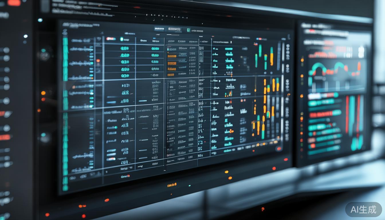 如何通过imToken官网下载1.0版获取资金透明度？_如何通过imToken官网下载1.0版获取资金透明度？_如何通过imToken官网下载1.0版获取资金透明度？